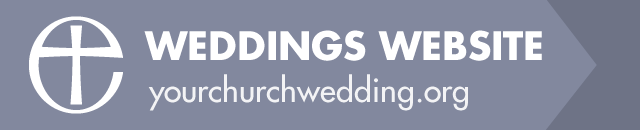 Weddings Website