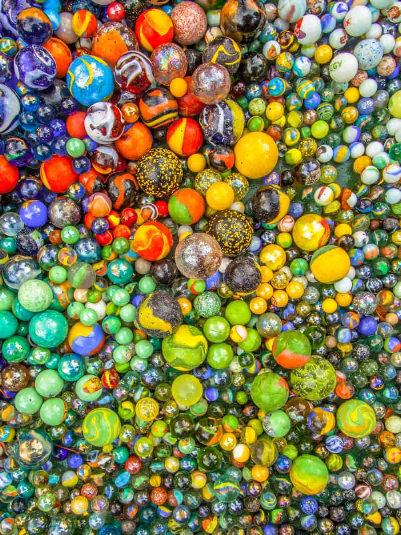 Revitalising the parish with a new worshipping community