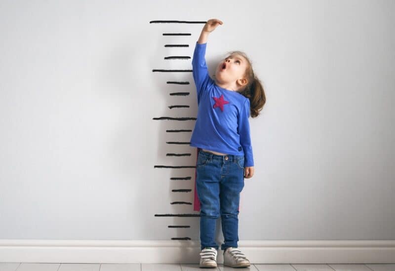 Revitalising the parish with a new worshipping community