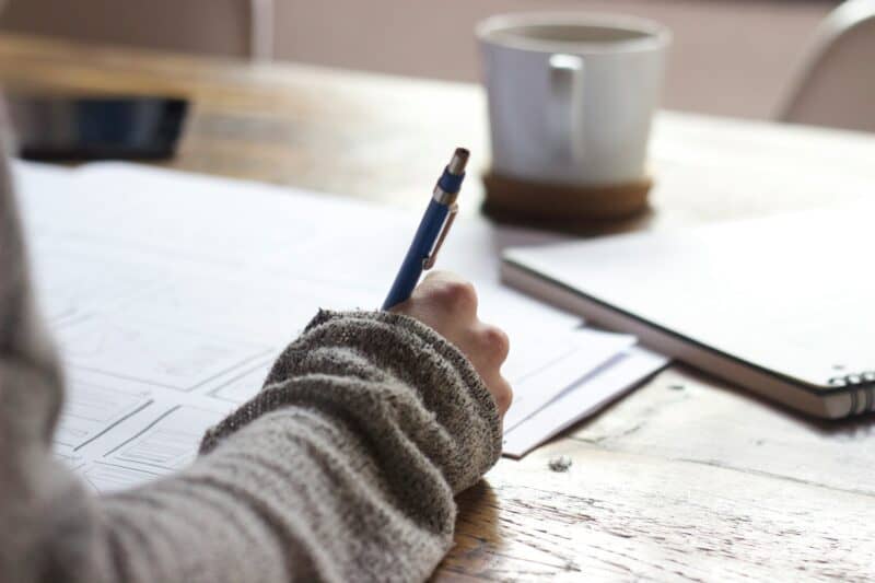 JOIN: Planning a successful volunteer recruitment campaign