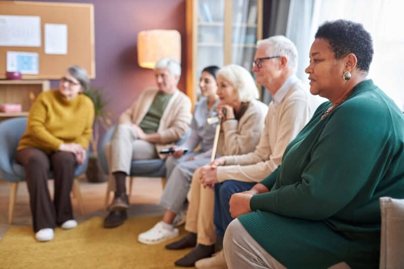 The journey to becoming a church of missionary disciples