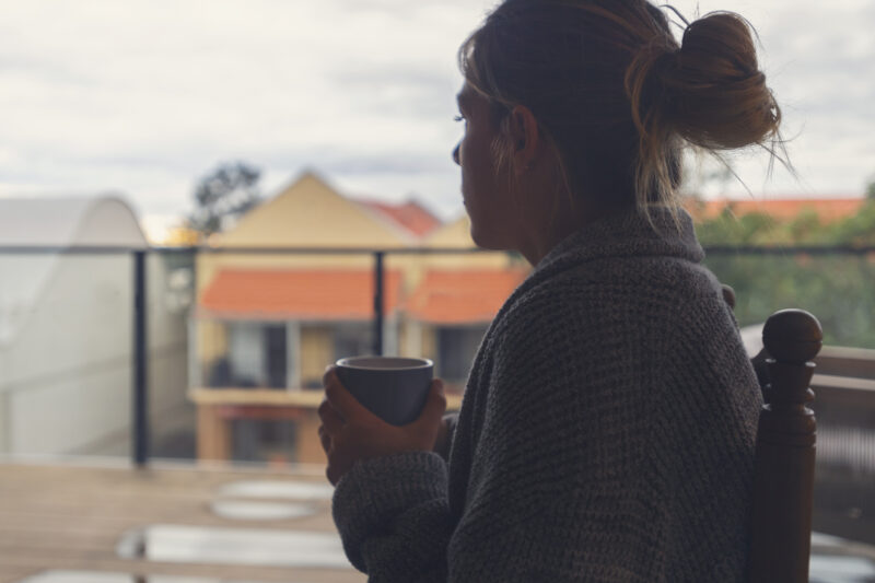 Supporting the involuntarily childless