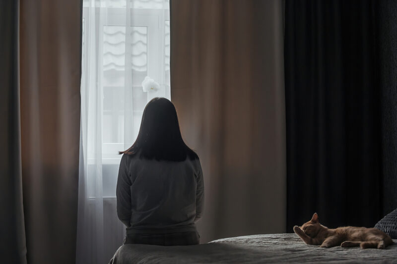 Bereavement care after stillbirth or infant death