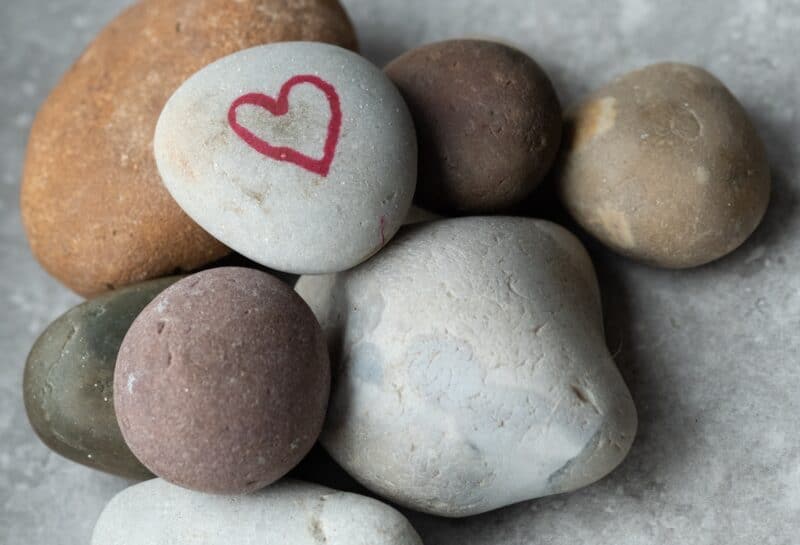 How to provide post-funeral spaces for remembering