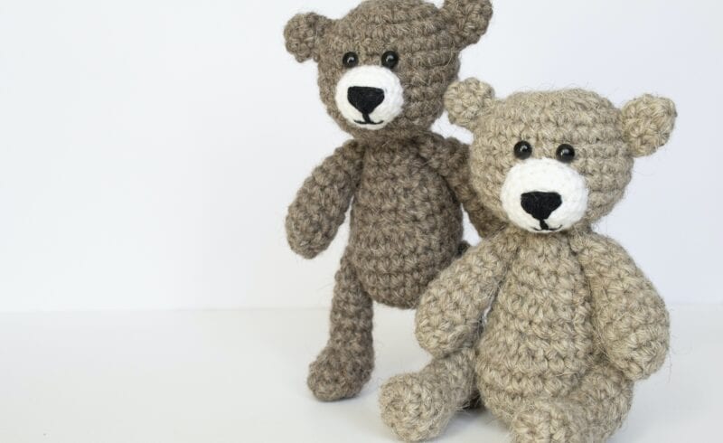 Five homemade baptism gifts that encourage faith at home