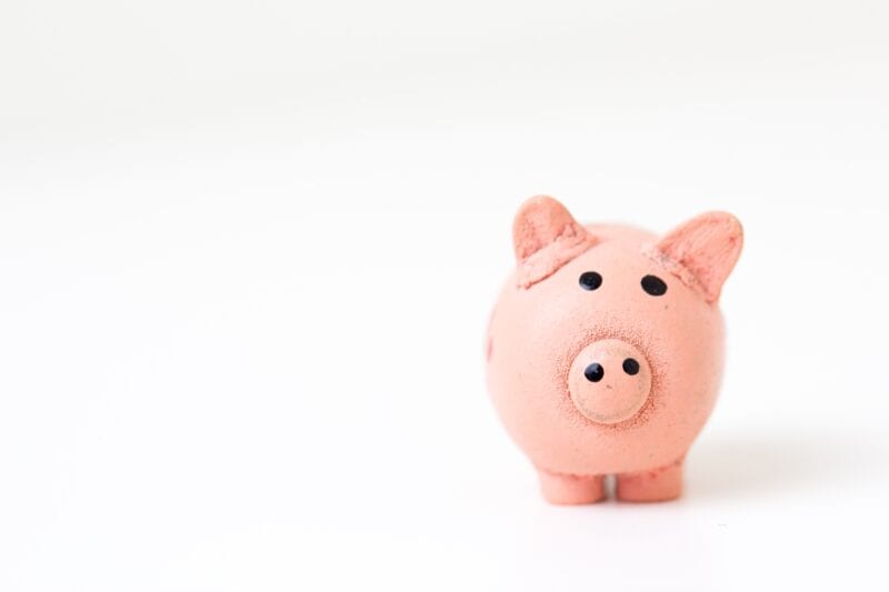 Funding opportunities for growing children and youth ministry