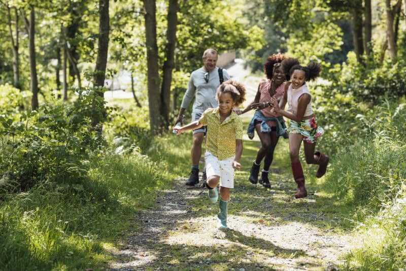 Christian holidays: where can you go?