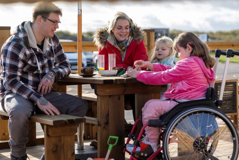 Disability Matters newsletter