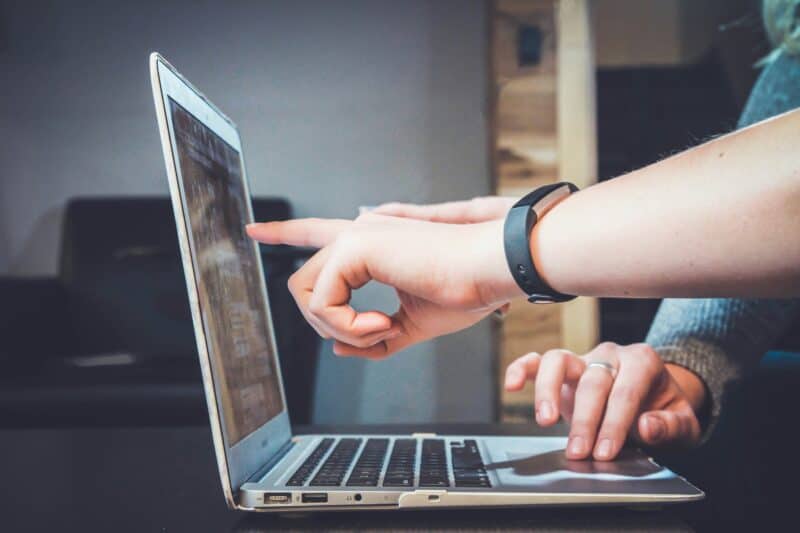 Introducing the new Church Support Hub