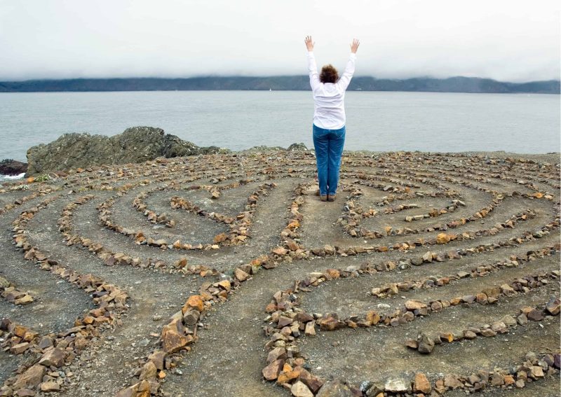 Children’s and youth ministers: Recognise, support, enable