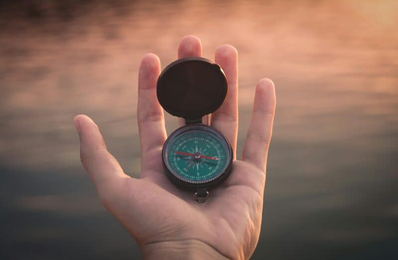 How to develop a clear mission & purpose for your church How to develop a clear mission & purpose for your church