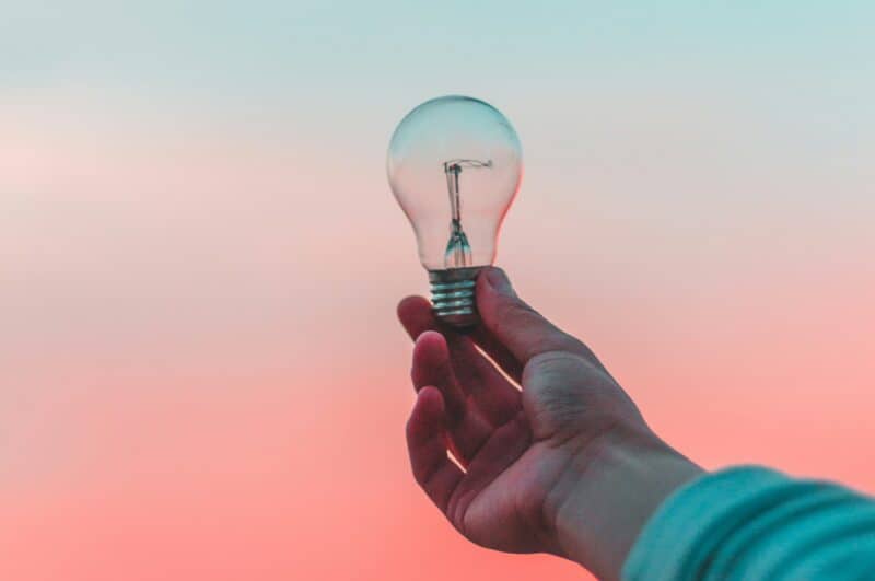 How church leaders can innovate, envision and motivate How church leaders can innovate, envision and motivate