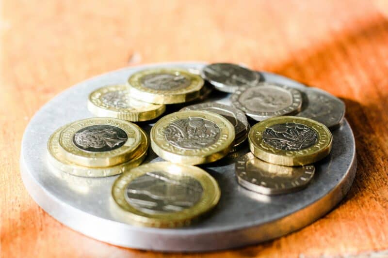 Shared Outcomes Framework: Financial stability
