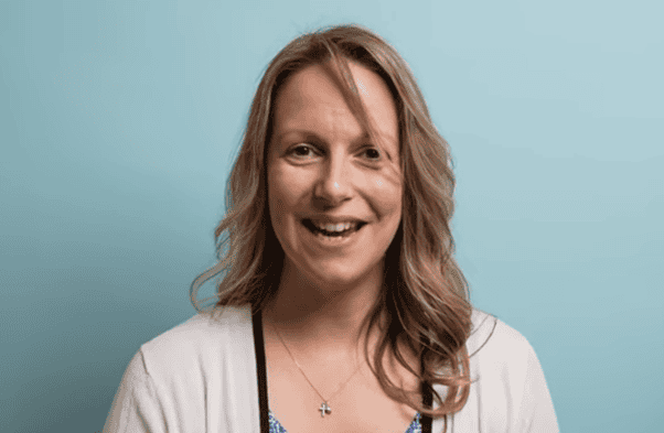 How to create space to listen to children and young people