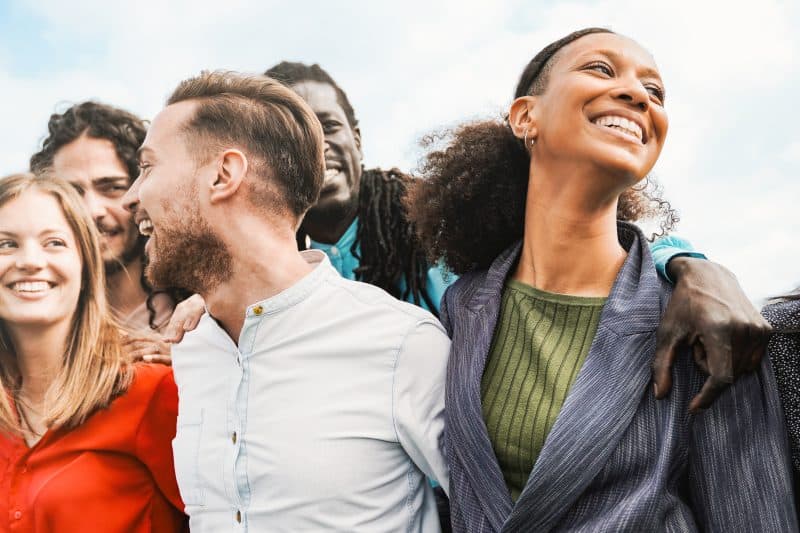 Resourcing the Church