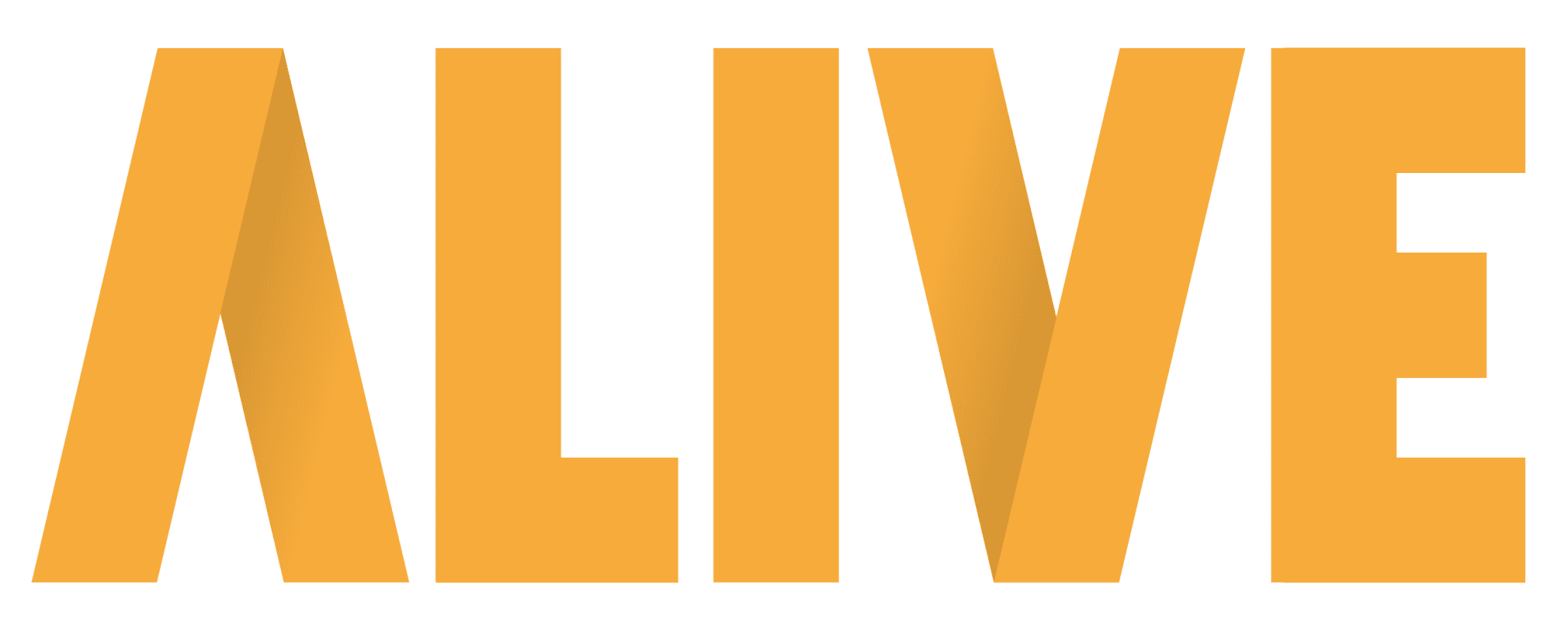 The Alive Series - Church Support Hub