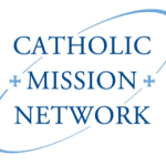 Catholic Mission Network