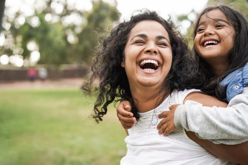 BRF Ministries: Parenting for Faith courses