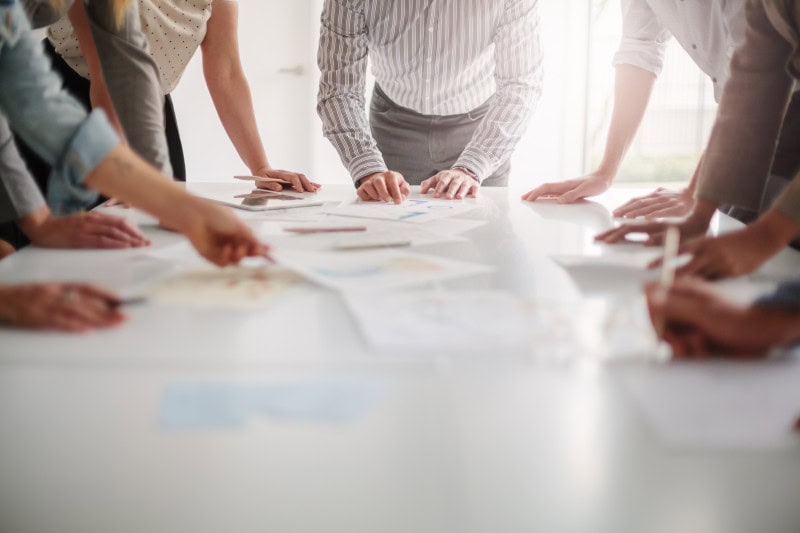 Monitoring and evaluation guidance