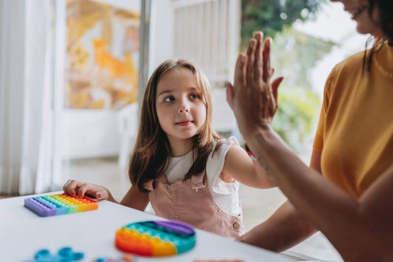 Growing Hope: Accessibility and inclusion
