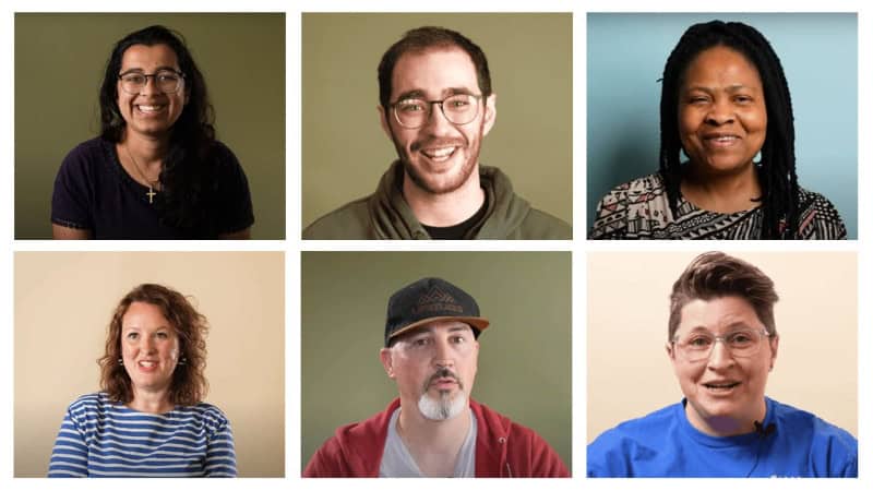 How to videos for Youth and Children’s Ministry
